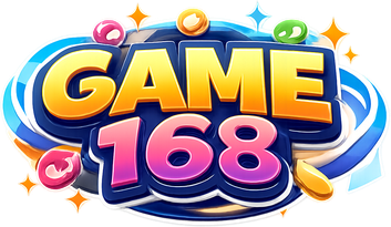 Game 168